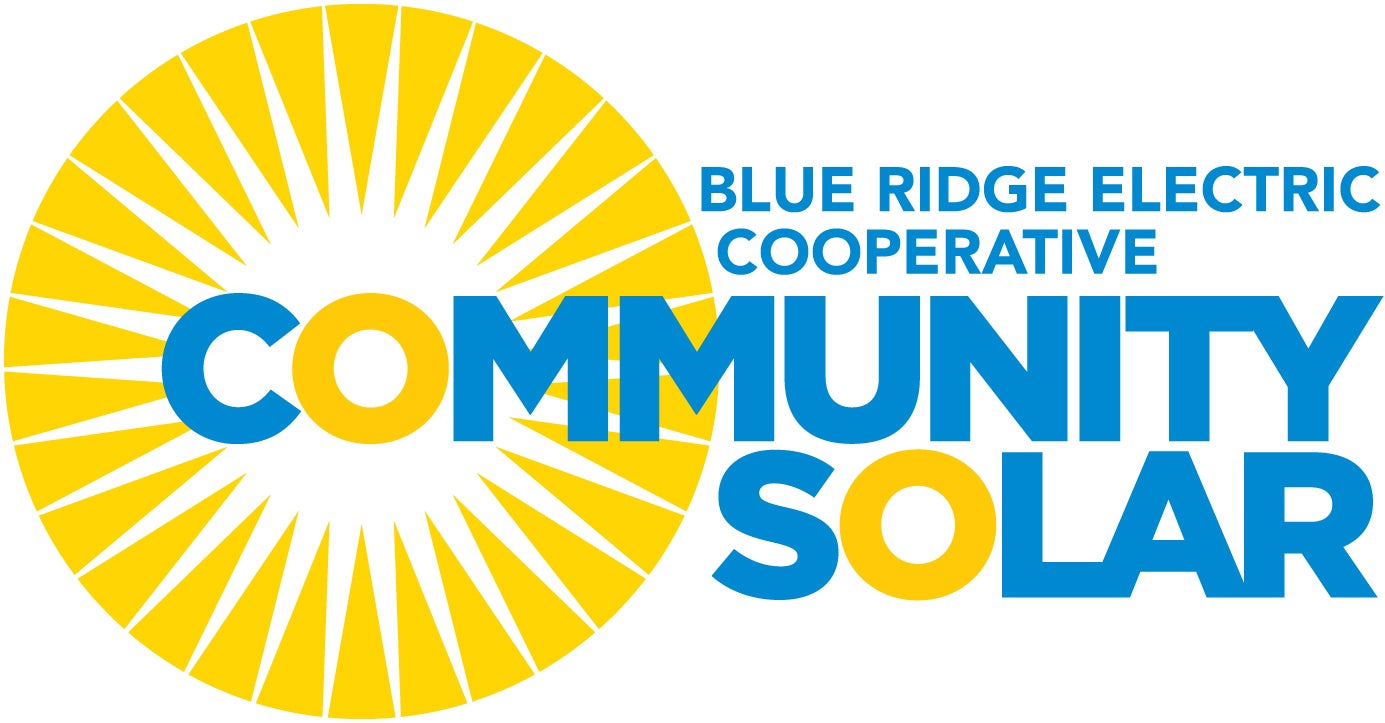 Community Solar