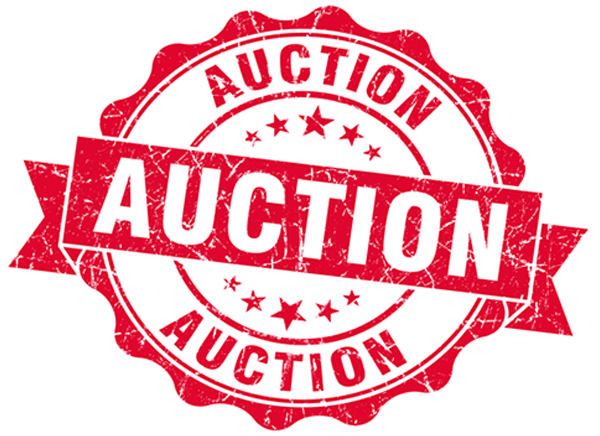 Public Auction