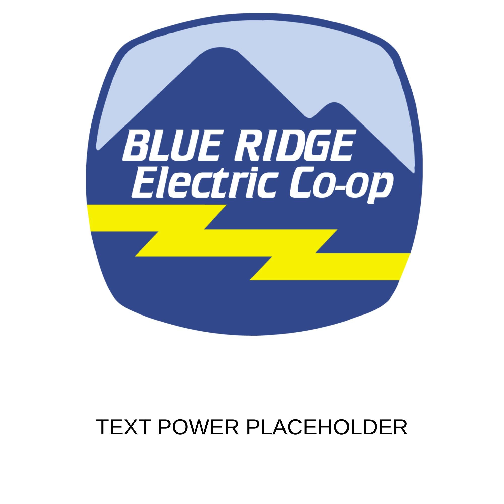 Text Power